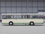 Setra S 125 1963 года